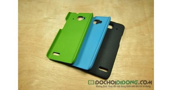 op-lung-alcatel-one-touch-idol-mini-6012d-cat-nham