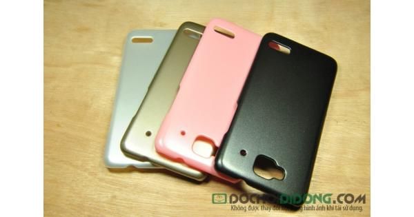 op-lung-alcatel-one-touch-idol-mini-6012d-cung-bong-cao-cap