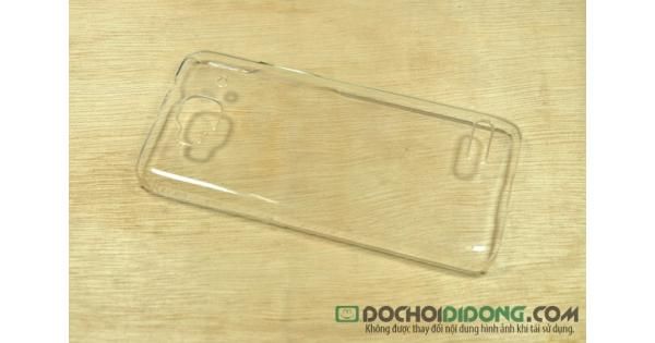 op-lung-alcatel-one-touch-idol-mini-6012d-cung-trong