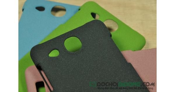 op-lung-alcatel-one-touch-idol-ultra-6033x-cat-nham