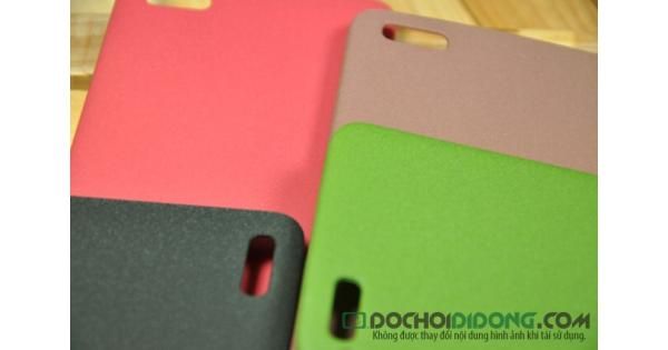 op-lung-alcatel-one-touch-idol-x-6040d-cat-nham