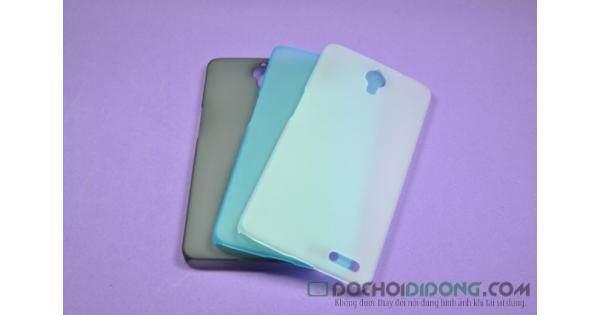 op-lung-alcatel-one-touch-idol-x-6040d-cung-trong-cao-cap