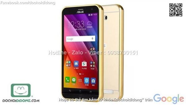 op-lung-asus-zenfone-2-laser-ze550kl-vien-nhom-lung-trang-guong