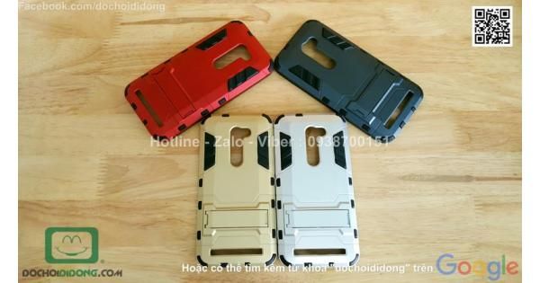 op-lung-asus-zenfone-2-ze500cl-iron-man-chong-soc-co-chong-lung