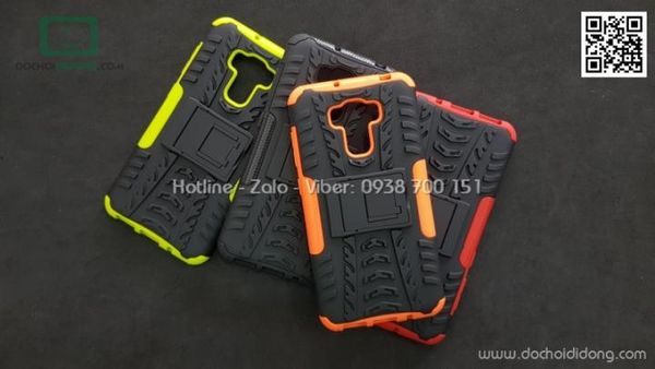 op-lung-asus-zenfone-3-max-zc553kl-armor-special-chong-soc