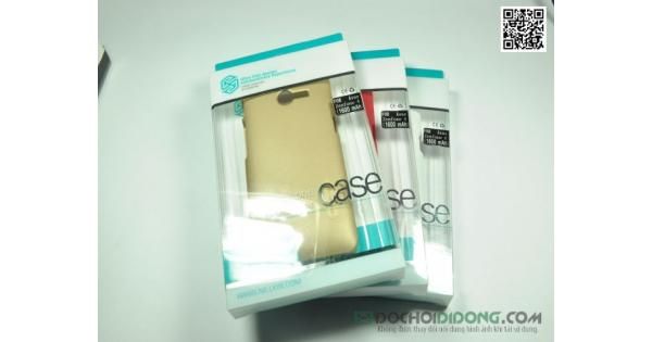 op-lung-asus-zenfone-4-1600mah-nillkin-van-san