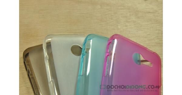 op-lung-asus-zenfone-4-deo-trong