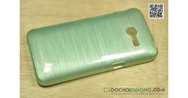 op-lung-asus-zenfone-4-deo-van-kim-loai