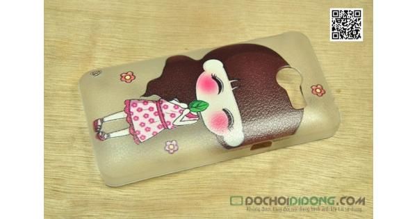 op-lung-asus-zenfone-4-hinh-ve