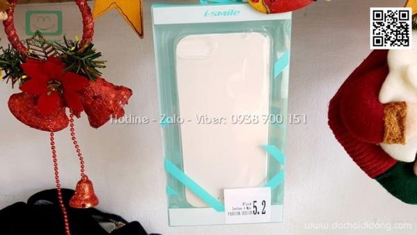 op-lung-asus-zenfone-4-max-zc520kl-ismile-deo-trong-sieu-mong