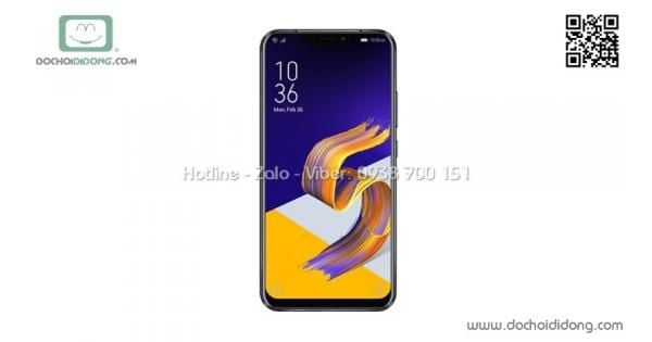 op-lung-asus-zenfone-5-ze620kl-nillkin-deo-trong-sieu-mong