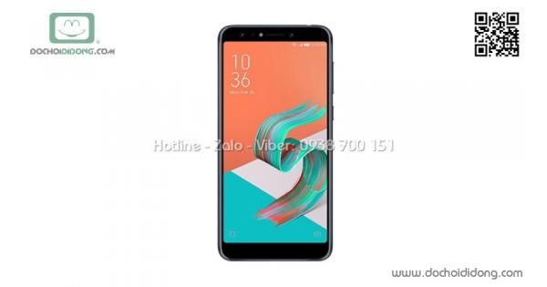 op-lung-asus-zenfone-5q-zc600kl-deo-van-vai-bo
