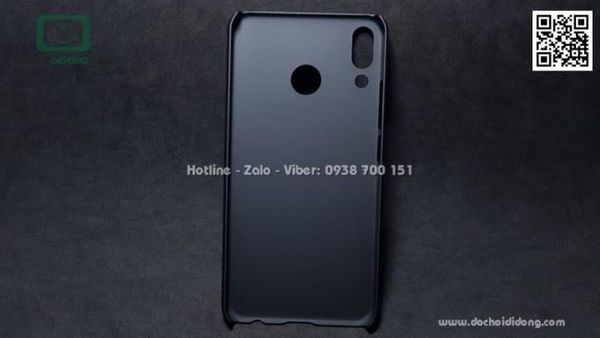 op-lung-asus-zenfone-5z-zs620kl-nillkin-van-san