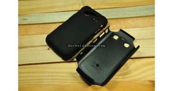 op-lung-blackberry-9700-9780-xmart-chong-soc