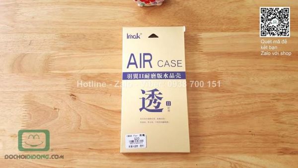 op-lung-blackberry-classic-q20-imak-nano-cung-trong-sieu-mong