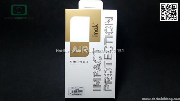 op-lung-blackberry-key-2-imak-cung-trong-sieu-mong