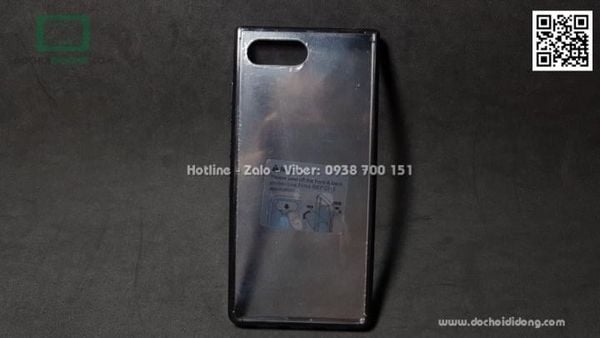 op-lung-blackberry-key-2-sikai-fusion-cao-cap