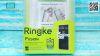 op-lung-blackberry-key2-ringke-fusion
