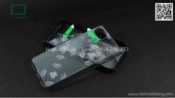 op-lung-blackberry-keyone-sikai-fusion-cao-cap