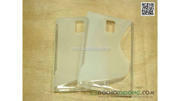 op-lung-blackberry-passport-deo-trong-chu-s