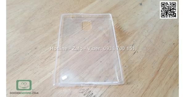 op-lung-blackberry-passport-deo-trong-sieu-mong