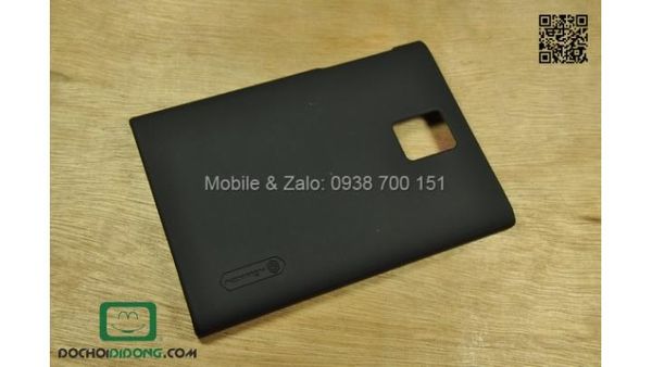 op-lung-blackberry-passport-nk-van-san