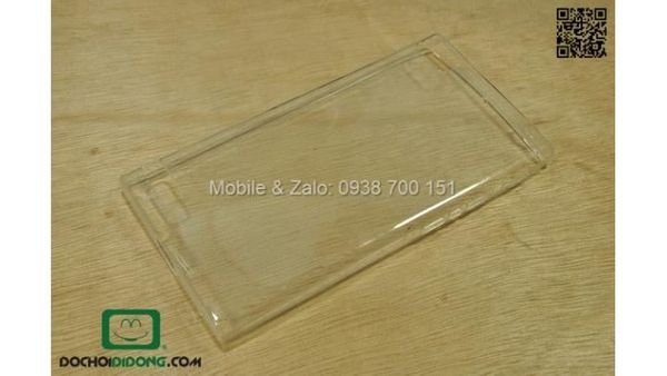 op-lung-blackberry-z3-deo-trong-sieu-mong