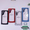 op-lung-chong-soc-samsung-note-10-note-10-plus-bumper-lung-trong