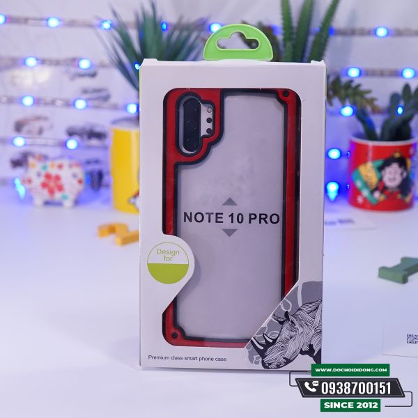 op-lung-chong-soc-samsung-note-10-note-10-plus-bumper-lung-trong