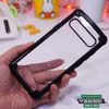 op-lung-chong-soc-samsung-s10-5g-bumper-lung-trong