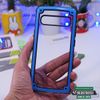 op-lung-chong-soc-samsung-s10-5g-bumper-lung-trong