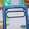 op-lung-chong-soc-samsung-s10-5g-bumper-lung-trong