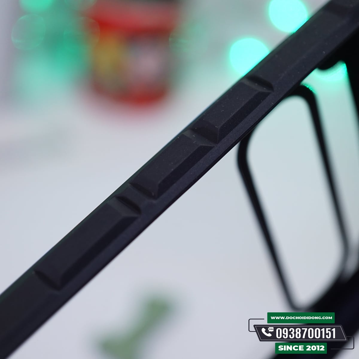 Ốp lưng chống sốc Samsung S10 5G Bumper lưng trong