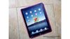 op-lung-deo-ipad-2-the-new-ipad