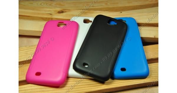 op-lung-fpt-v-deo-gai