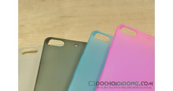 op-lung-gionee-e6-cung-trong