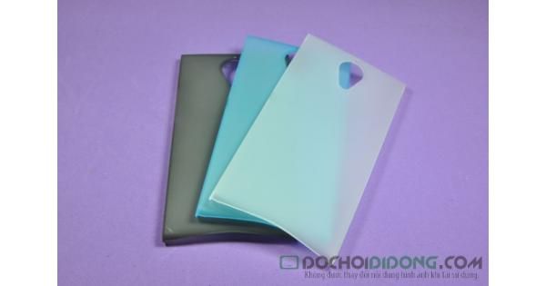 op-lung-gionee-e7-cung-trong