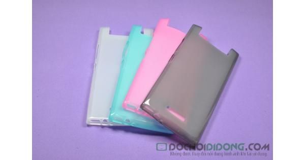 op-lung-gionee-e7-mini-deo-trong