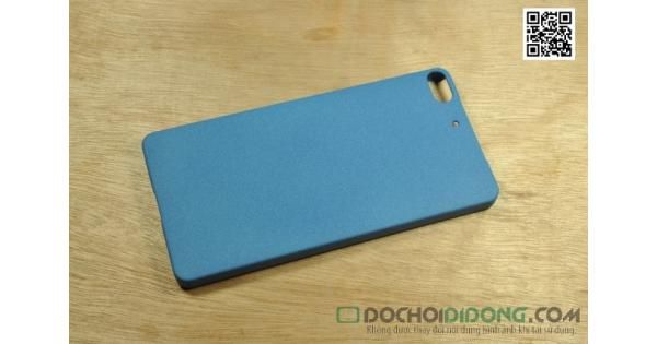 op-lung-gionee-elife-e6-cat-nham