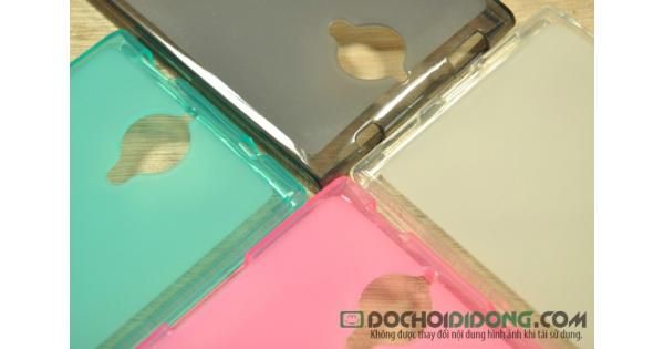 op-lung-gionee-elife-e7-deo-trong