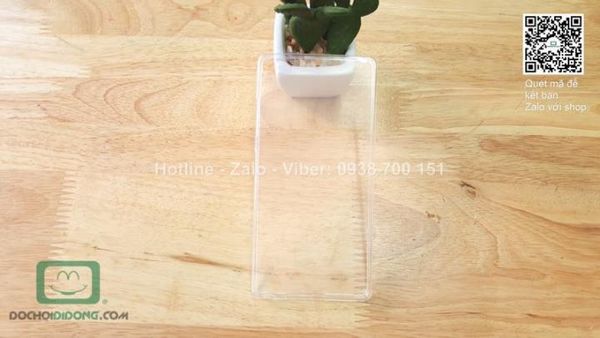 op-lung-gionee-elife-s7-deo-trong-sieu-mong