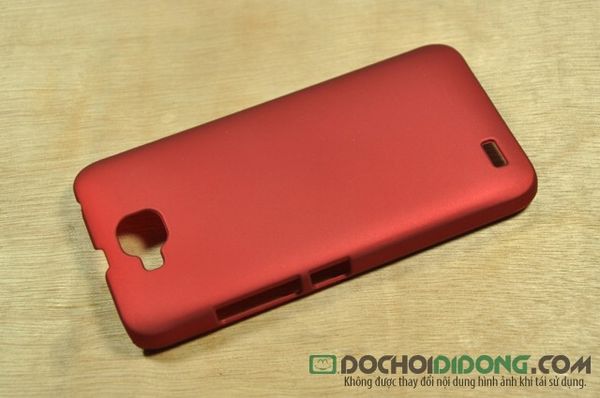 op-lung-cung-tron-nhieu-mau-danh-cho-gionee-gn708