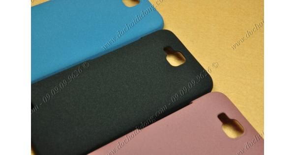 op-lung-gionee-gn708w-cat-nham