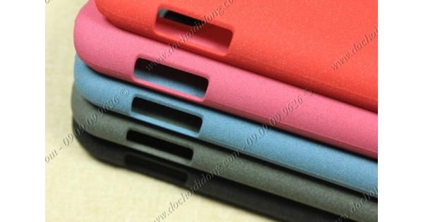 op-lung-gionee-gn800-cat-nham