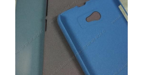 op-lung-gionee-infinity-passion-dang-cat-nham