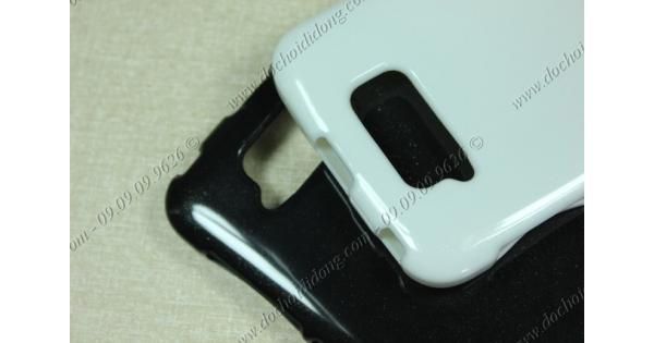 op-lung-gionee-infinity-passion-deo-kim-tuyen