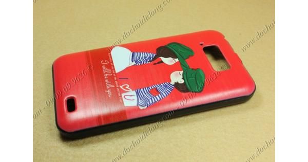 op-lung-gionee-infinity-passion-gview-hinh-ve-loai-cung