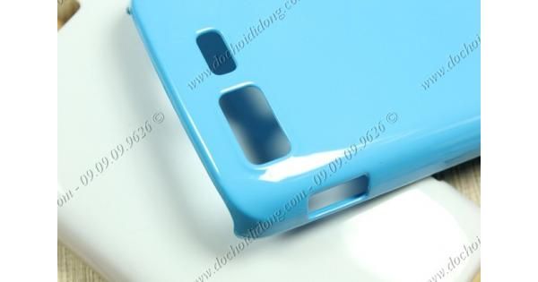 op-lung-gionee-infinity-power-cung-bong