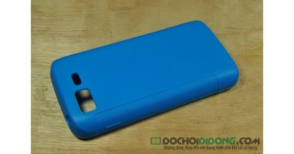 op-lung-gionee-infinity-power-deo-gai-moi