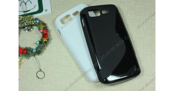 op-lung-gionee-infinity-power-silicon